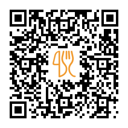 Menu QR de Cafe Erbsengasse