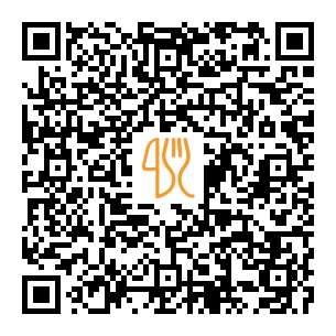 Carte QR de Wirtshaus Zur Spinnstube Mainleus