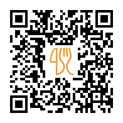 Menu QR de Kawayodo