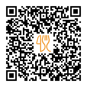 Menu QR de Yamamoto Japanese Grill