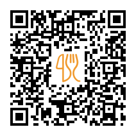 Menu QR de Café Ö