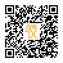 Menu QR de Joes Pizza