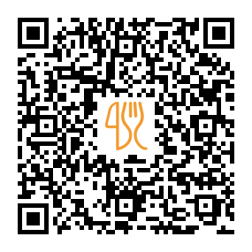 Menu QR de Punjabi Zaika