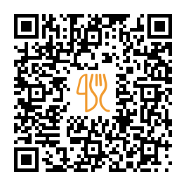 Menu QR de Ditsch