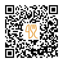 Menu QR de Marv's