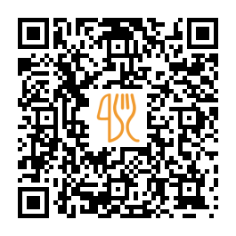 Carte QR de Kow Lee Foods