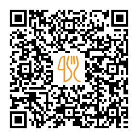 Menu QR de Schutzhutte Berggasthaus Resterhohe