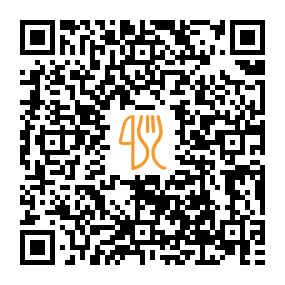 Menu QR de Brezelbäckerei Ditsch GmbH