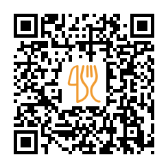 Menu QR de D'r Knaudl