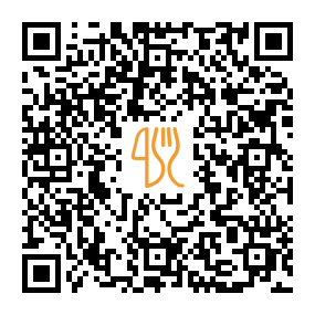 Menu QR de Biryani Khokha