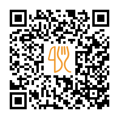 Menu QR de Chefs Markets