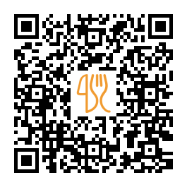 Menu QR de Bistro Paulinchen