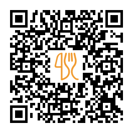 Menu QR de Food 3663