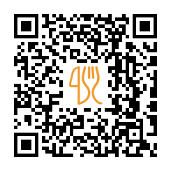 Menu QR de Pizzería Génesis