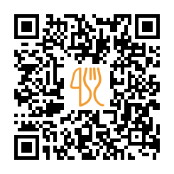 Menu QR de Cat-tales