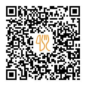 Menu QR de Gaststätte Erdbeere