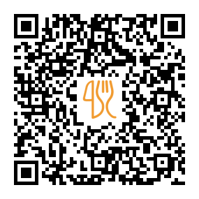 Menu QR de China Cafe