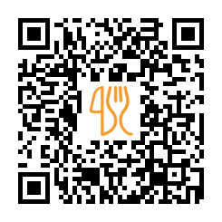 Menu QR de Saizeriya