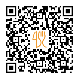 Menu QR de Jeet Spl. Naan