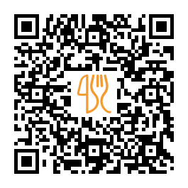 Carte QR de Bō Dǎ Shí Táng