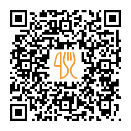 Menu QR de Ditsch