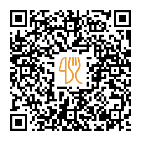 Menu QR de Yú マルシェ 2hào Diàn