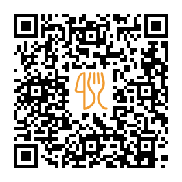 Menu QR de Sushi Og Wok