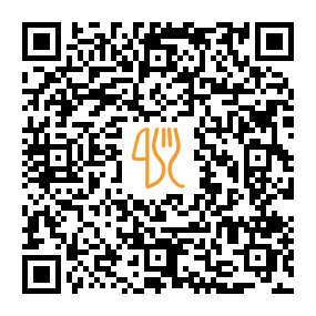 Menu QR de Biryani By Bhukkad