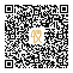 Menu QR de Geschlossene Geschäftsstelle