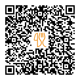 Menu QR de Chamoot Bubble Tea (thit Taw)(taung Gyi)