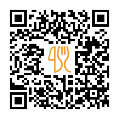 Menu QR de تريس Tres