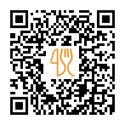 Menu QR de Kura Uomachi