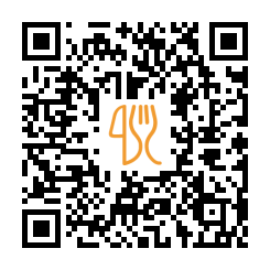 Menu QR de Tropy Sol