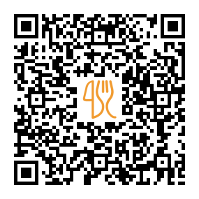 Menu QR de SVK Beiertheim