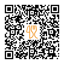 Menu QR de Arjun Dosa