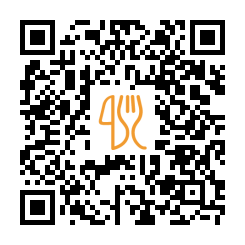 Menu QR de Bei Nihat