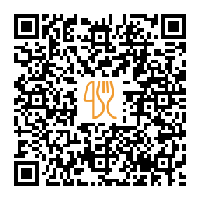 Menu QR de Taung Gyi မဟာ စျေးပိုင်း