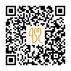 Menu QR de Joseph Burger