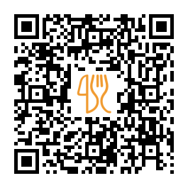 Menu QR de Foodie Moodie