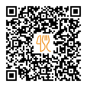 Menu QR de Mdg Paranthe Wale