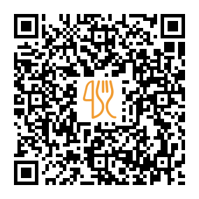 Carte QR de Barsana Boutique