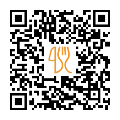 Menu QR de Vraa Mad&vin