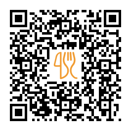 Menu QR de Laubenpieper