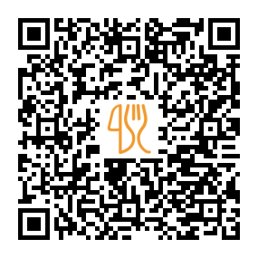 Menu QR de Viet Bowl Hing Wang