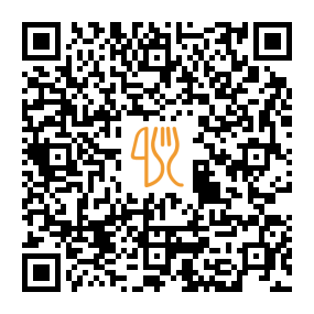 Menu QR de The Spice Factory By Basant