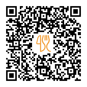 Menu QR de Epicure