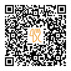 Carte QR de Parkash Dhaba