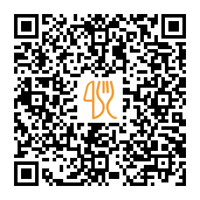 Menu QR de China City