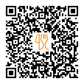 Menu QR de Backwerk