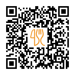 Menu QR de "iki Sushi